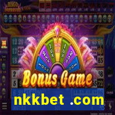 nkkbet .com